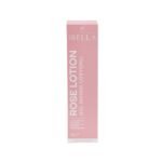 Arıbella Rose Yeast Lotion