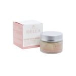 Arıbella Rose Yeast Mask