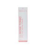 Arıbella Rose Yeast Tonic