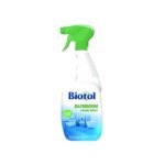 Biotol Bathroom Multi-Purpose Cleaning Spray