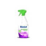 Biotol Degreaser