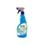 Biotol Glass Cleaner 500 ml