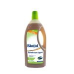 Biotol Liquid Disinfectant 1 lt