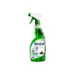 Biotol Pine Scented Glass Cleaner 500 ml
