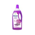 Biotol Surface Cleaner Lavender Garde