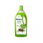 Biotol Surface Cleaner Pine Forest