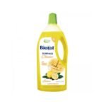 Biotol Surface Cleaner Lemon Refreshment