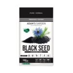 Black Seed