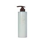 CAVI EXO Conditioner