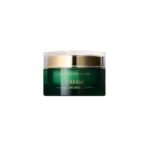 CAVI EXO  Cream