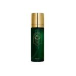 CAVI EXO Essence Toner Fine Mist