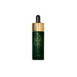 CAVI EXO Meta Oil Caviar