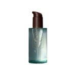 CAVI EXO Perfume Hair Oil