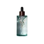 CAVI EXO Scalp Serum