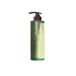 CAVI EXO Shampoo