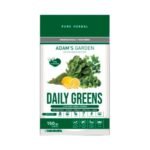 Daily Greens Powder