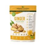 Ginger Powder