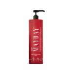 HUSH  Mayday Protective and Repairing Bond Strengthening Mask