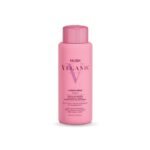 HUSH Veganic Ultimate Repair