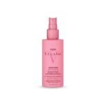 HUSH Veganic Ultimate Repair Leave-In Conditioner for Damaged Hair