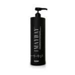 Hush Mayday Shampoo