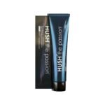 Hush The Passion — Vibrant, Nourishing Permanent Hair Colour
