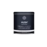Hush Trublonde Blue