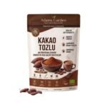 Kakao Tozlu