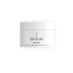Origani Matte Wax