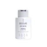 Origani Anti-Shedding Shampoo