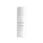 Origani Curl Control