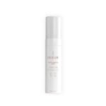 Origani Intensive Nourishing Serum
