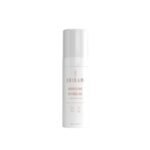 Origani Nourishing & Detangling Spray