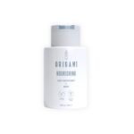 Origani Nourishing Hair Mask and Conditioner