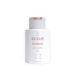 Origani Restorative Mask & Cream