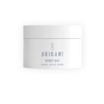 Origani Shiny Wax