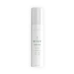 Origani Strong Beard Serum