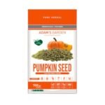 Pumpkin Seed Powder
