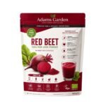 Red Beet Root Powder
