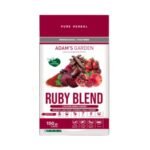 Ruby Blend Powder