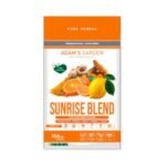 Sunrise Blend Powder