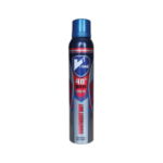 V1 One Deodorant Confident Dry 200 ml