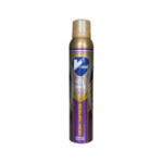 V1 One Deodorant Golden Temptation 200 ml