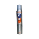 V1 One Deodorant Platinium Guard 200 ml