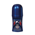 V1 One Roll-On Confident Dry 50 ml