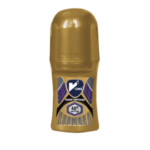 V1 One Roll-On Golden Temptation 50 ml