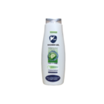 V1 One Shower Gel Aloe Vera & Cucumber