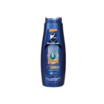 V1 One Shower Gel Excite