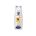 V1 One Shower Gel Papaya & Carrot