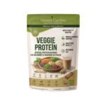 Veggie Protein